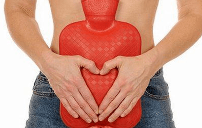 Traditionelle Medizin zur Behandlung der Prostata